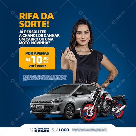 Estilosa de mas por apenas R$159,90  .